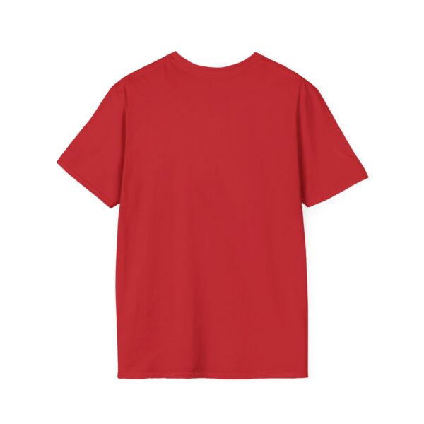 11771667142127380836_2048-1.jpeg Caucasians Redskins Parody Logo Tee