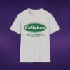 11890388270316159249_2048_custom.jpeg Callahan Auto Parts Tee