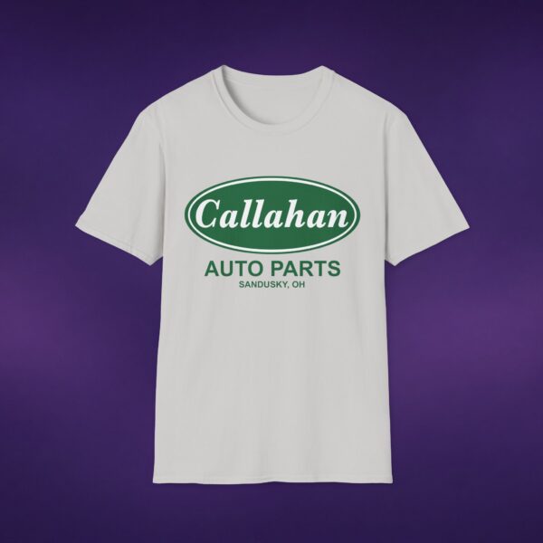 11890388270316159249_2048_custom.jpeg Callahan Auto Parts Tee