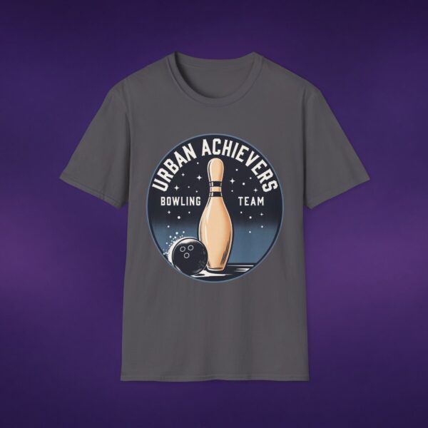 11923750755130482636_2048_custom.jpeg Urban Achievers Bowling Team Tee