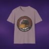 11939981987187503897_2048_custom-2.jpeg Marvin Was A Reasonable Man Killdozer Tee