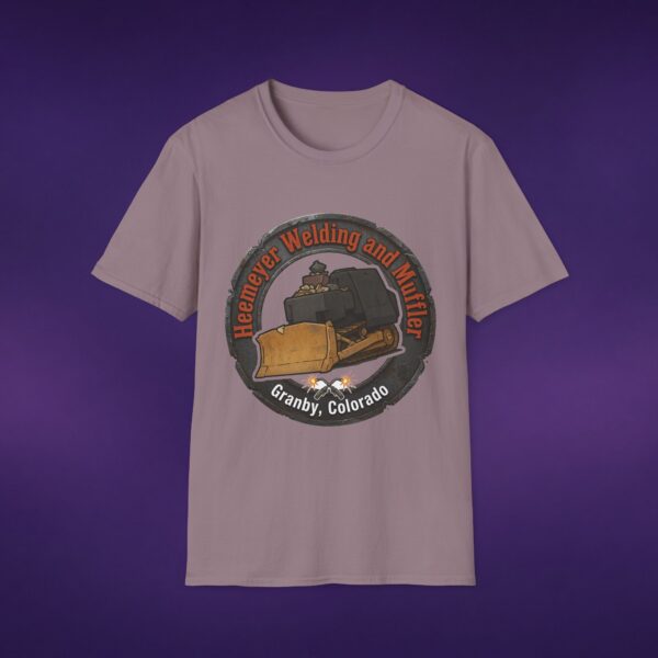 11939981987187503897_2048_custom-2.jpeg Marvin Was A Reasonable Man Killdozer Tee