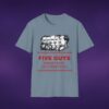11947588357357591066_2048_custom.jpeg Five Guys Nobody Eats Everybody Dies Tee