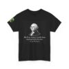 11950958078518475568_2048-1.jpeg George Washington Me And My Homies Stacking Bodies Tee