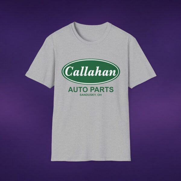 11958723507843740511_2048_custom.jpeg Callahan Auto Parts Tee