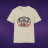 Repeal The 19th Tee