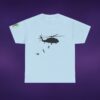12018197638255607838_v2_2048_custom-1.jpeg Pinochet Parachute Team Tee