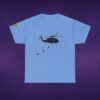 12086755042847705631_v2_2048_custom-1.jpeg Pinochet Parachute Team Tee