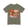 Graphic Tee — Repeat what you said...
