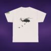 12247720201743255775_v2_2048_custom-1.jpeg Pinochet Parachute Team Tee