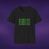 12310501666118627262_2048_custom.jpeg Binary MOM Tee