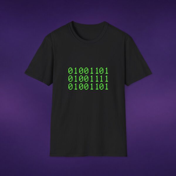 12310501666118627262_2048_custom.jpeg Binary MOM Tee
