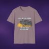 12346873066708452586_2048_custom-1.jpeg Killdozer Check On Your Friends Welding Tee