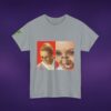 12396125847823871094_v2_2048_custom.jpeg The WHAT Meme Tee