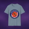 1241797921227930115_2048_custom.jpeg Joe McCarthy Was Right Tee