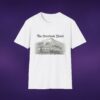 12434007931358094269_2048_custom.jpeg The Overlook Hotel Shining Tee