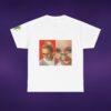 12541924343407651195_v2_2048_custom.jpeg The WHAT Meme Tee