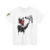 1257481765404652890_2048.jpeg Flock Off Surveillance Camera Tee