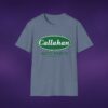 12612118036835488956_2048_custom.jpeg Callahan Auto Parts Tee