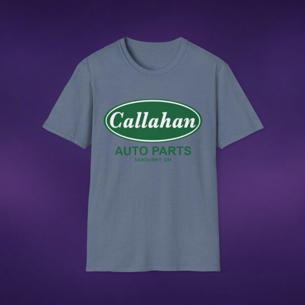 12612118036835488956_2048_custom.jpeg Callahan Auto Parts Tee