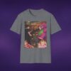 12623072028377813626_2048_custom.jpeg Barney Kick Meme Tee