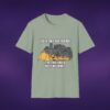 12740391875936355497_2048_custom-1.jpeg Killdozer Check On Your Friends Welding Tee