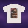 Abdul Get Some Rocks Tee