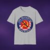 12892215974035013131_2048_custom.jpeg Joe McCarthy Was Right Tee