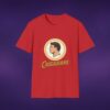 13055123482620544217_2048_custom.jpeg Caucasians Redskins Parody Logo Tee
