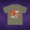 13126203639968982226_v2_2048_custom.jpeg The WHAT Meme Tee