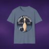 13169770392300194012_2048_custom.jpeg Urban Achievers Bowling Team Tee