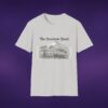 13204065091014406285_2048_custom.jpeg The Overlook Hotel Shining Tee