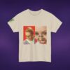 13235377901192777865_v2_2048_custom.jpeg The WHAT Meme Tee