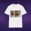 1327877597116398830_2048_custom.jpeg Jesus Smoking Facepalm Meme Tee
