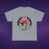 Pantifa Always In A Bunch Tee