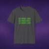 13358833979979045284_2048_custom.jpeg Binary DAD Tee