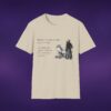 13469271584467872148_2048_custom-1.jpeg Behold The Field In Which I Grow My F*cks Tee