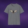 13476413236776956227_2048_custom.jpeg Bumblebee Anatomy Tee