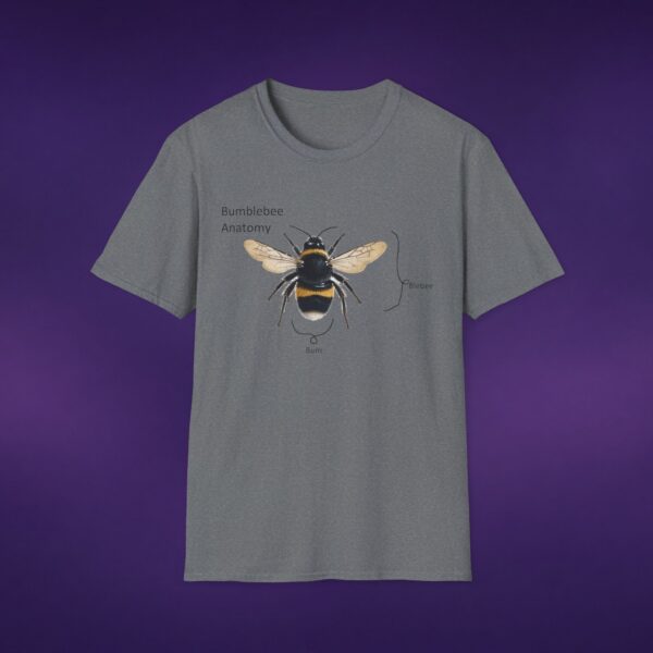 13476413236776956227_2048_custom.jpeg Bumblebee Anatomy Tee