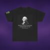 13562203611472711581_v2_2048_custom.jpeg George Washington Me And My Homies Stacking Bodies Tee