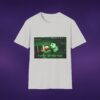 13593337128430672129_2048_custom.jpeg Gary Plauché Father Of The Year Tee