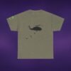 1366565578055416104_v2_2048_custom-1.jpeg Pinochet Parachute Team Tee