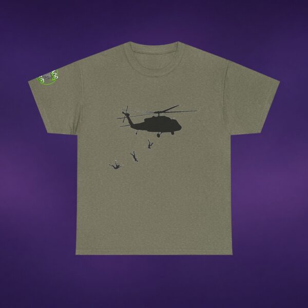 1366565578055416104_v2_2048_custom-1.jpeg Pinochet Parachute Team Tee