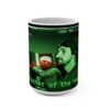 13755498208814703808_2048.jpeg Gary Plauché Father Of The Year Mug