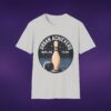 13861971944900964074_2048_custom.jpeg Urban Achievers Bowling Team Tee