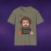 Uncle Ted Was Right Kaczynski Tee
