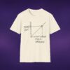13893815740282037796_2048_custom-1.jpeg FAFO F*ck Around Find Out Graph Tee