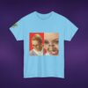 13899345495832657955_v2_2048_custom.jpeg The WHAT Meme Tee