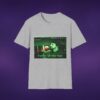 14129616242279835560_2048_custom.jpeg Gary Plauché Father Of The Year Tee