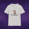 Wrong Week To Stop Sniffing Glue Tee